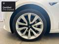 Tesla Model 3 Long Range AWD “Certified Pre-Owned” Blanc - thumbnail 5