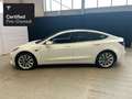Tesla Model 3 Long Range AWD “Certified Pre-Owned” Blanc - thumbnail 4