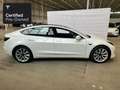Tesla Model 3 Long Range AWD “Certified Pre-Owned” Blanc - thumbnail 12