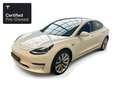 Tesla Model 3 Long Range AWD “Certified Pre-Owned” Blanc - thumbnail 1