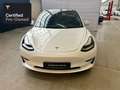 Tesla Model 3 Long Range AWD “Certified Pre-Owned” Blanc - thumbnail 3