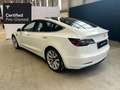 Tesla Model 3 Long Range AWD “Certified Pre-Owned” Blanc - thumbnail 8