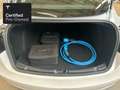 Tesla Model 3 Long Range AWD “Certified Pre-Owned” Blanc - thumbnail 22