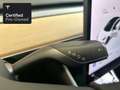 Tesla Model 3 Long Range AWD “Certified Pre-Owned” Blanc - thumbnail 19