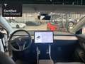 Tesla Model 3 Long Range AWD “Certified Pre-Owned” Blanc - thumbnail 18