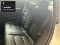 Tesla Model 3 Long Range AWD “Certified Pre-Owned” Blanc - thumbnail 16