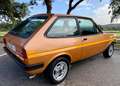 Ford Fiesta 1100s Or - thumbnail 5