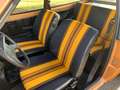 Ford Fiesta 1100s Arany - thumbnail 2