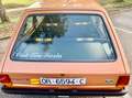 Ford Fiesta 1100s Or - thumbnail 4