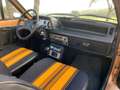 Ford Fiesta 1100s Goud - thumbnail 8