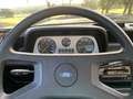 Ford Fiesta 1100s Auriu - thumbnail 14
