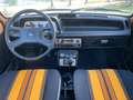 Ford Fiesta 1100s Gold - thumbnail 10
