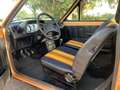 Ford Fiesta 1100s Or - thumbnail 12