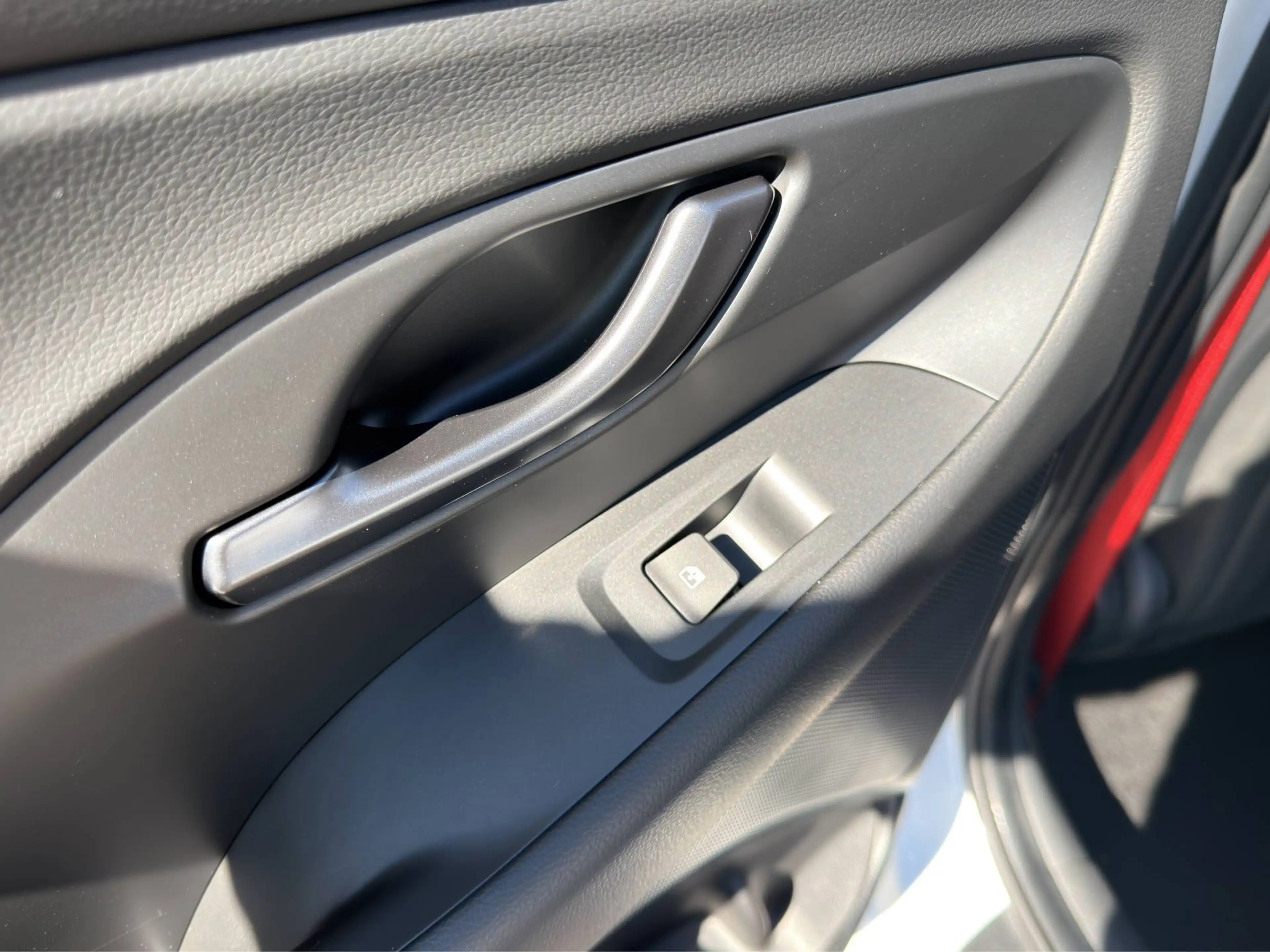 Hyundai i30 i30 2.0 T-GDI DRIVE-N LIMITED EDITION - NUMMER 001 VON 800 — photo 38