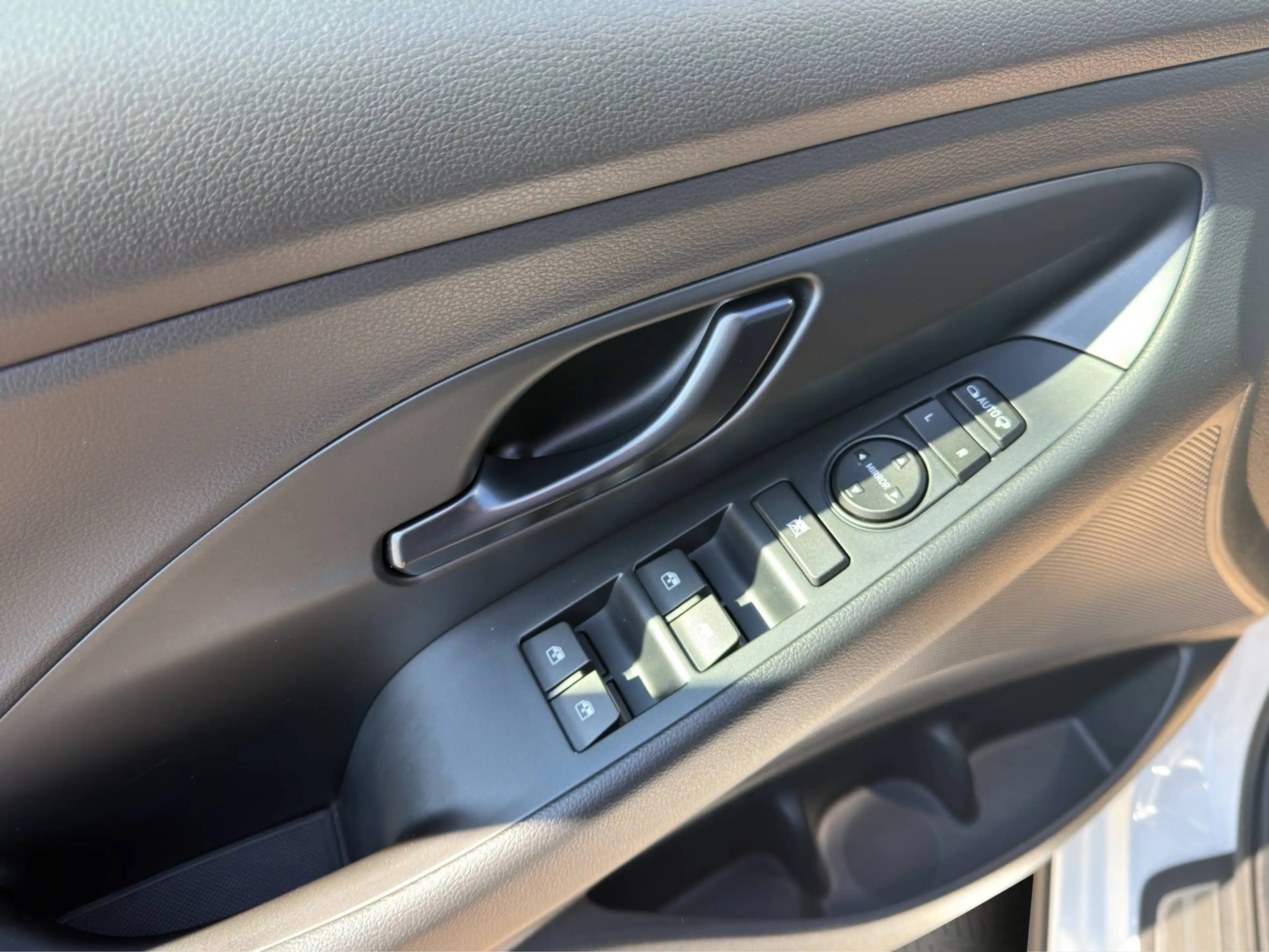 Hyundai i30 i30 2.0 T-GDI DRIVE-N LIMITED EDITION - NUMMER 001 VON 800 — photo 13