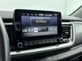 Kia Stonic - 1.0 T-GDi MHEV DynamicPlusLine // KEYLESS ENTRY Blanc - thumbnail 14