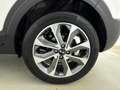 Kia Stonic - 1.0 T-GDi MHEV DynamicPlusLine // KEYLESS ENTRY Blanc - thumbnail 11