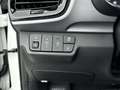 Kia Stonic - 1.0 T-GDi MHEV DynamicPlusLine // KEYLESS ENTRY Blanc - thumbnail 25