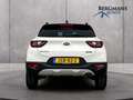 Kia Stonic - 1.0 T-GDi MHEV DynamicPlusLine // KEYLESS ENTRY Blanc - thumbnail 18