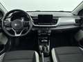 Kia Stonic - 1.0 T-GDi MHEV DynamicPlusLine // KEYLESS ENTRY Blanc - thumbnail 3