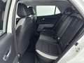 Kia Stonic - 1.0 T-GDi MHEV DynamicPlusLine // KEYLESS ENTRY Blanc - thumbnail 5
