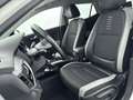 Kia Stonic - 1.0 T-GDi MHEV DynamicPlusLine // KEYLESS ENTRY Blanc - thumbnail 4