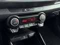 Kia Stonic - 1.0 T-GDi MHEV DynamicPlusLine // KEYLESS ENTRY Blanc - thumbnail 16