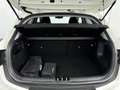 Kia Stonic - 1.0 T-GDi MHEV DynamicPlusLine // KEYLESS ENTRY Blanc - thumbnail 10