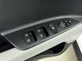 Kia Stonic - 1.0 T-GDi MHEV DynamicPlusLine // KEYLESS ENTRY Blanc - thumbnail 23