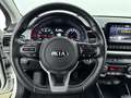 Kia Stonic - 1.0 T-GDi MHEV DynamicPlusLine // KEYLESS ENTRY Blanc - thumbnail 21