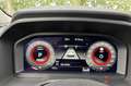Nissan X-Trail 1.5 e-Power N-Trek 204pk | NIEUW | INCL. € 3.500,- Wit - thumbnail 10