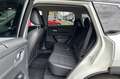 Nissan X-Trail 1.5 e-Power N-Trek 204pk | NIEUW | INCL. € 3.500,- Wit - thumbnail 6