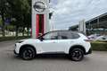 Nissan X-Trail 1.5 e-Power N-Trek 204pk | NIEUW | INCL. € 3.500,- Wit - thumbnail 2