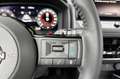 Nissan X-Trail 1.5 e-Power N-Trek 204pk | NIEUW | INCL. € 3.500,- Wit - thumbnail 13
