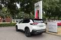 Nissan X-Trail 1.5 e-Power N-Trek 204pk | NIEUW | INCL. € 3.500,- Wit - thumbnail 3