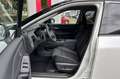 Nissan X-Trail 1.5 e-Power N-Trek 204pk | NIEUW | INCL. € 3.500,- Wit - thumbnail 7