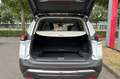 Nissan X-Trail 1.5 e-Power N-Trek 204pk | NIEUW | INCL. € 3.500,- Wit - thumbnail 5