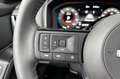 Nissan X-Trail 1.5 e-Power N-Trek 204pk | NIEUW | INCL. € 3.500,- Wit - thumbnail 14