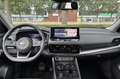 Nissan X-Trail 1.5 e-Power N-Trek 204pk | NIEUW | INCL. € 3.500,- Wit - thumbnail 8
