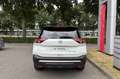 Nissan X-Trail 1.5 e-Power N-Trek 204pk | NIEUW | INCL. € 3.500,- Wit - thumbnail 4