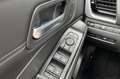 Nissan X-Trail 1.5 e-Power N-Trek 204pk | NIEUW | INCL. € 3.500,- Wit - thumbnail 15