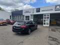Peugeot 308 1.5 BlueHDi 130 SW Allure (EURO 6d-TEMP) Navi Kame Schwarz - thumbnail 4