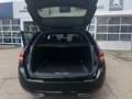 Peugeot 308 1.5 BlueHDi 130 SW Allure (EURO 6d-TEMP) Navi Kame Schwarz - thumbnail 11