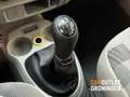 Renault Kangoo Express 1.5 dCi 60 Confort | NWE APK | TREKHAAK - thumbnail 15