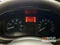 Renault Kangoo Express 1.5 dCi 60 Confort | NWE APK | TREKHAAK - thumbnail 13