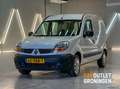 Renault Kangoo Express 1.5 dCi 60 Confort | NWE APK | TREKHAAK - thumbnail 1