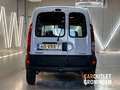 Renault Kangoo Express 1.5 dCi 60 Confort | NWE APK | TREKHAAK - thumbnail 22