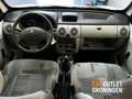 Renault Kangoo Express 1.5 dCi 60 Confort | NWE APK | TREKHAAK - thumbnail 6