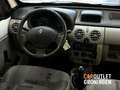 Renault Kangoo Express 1.5 dCi 60 Confort | NWE APK | TREKHAAK - thumbnail 8
