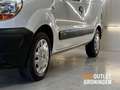 Renault Kangoo Express 1.5 dCi 60 Confort | NWE APK | TREKHAAK - thumbnail 7